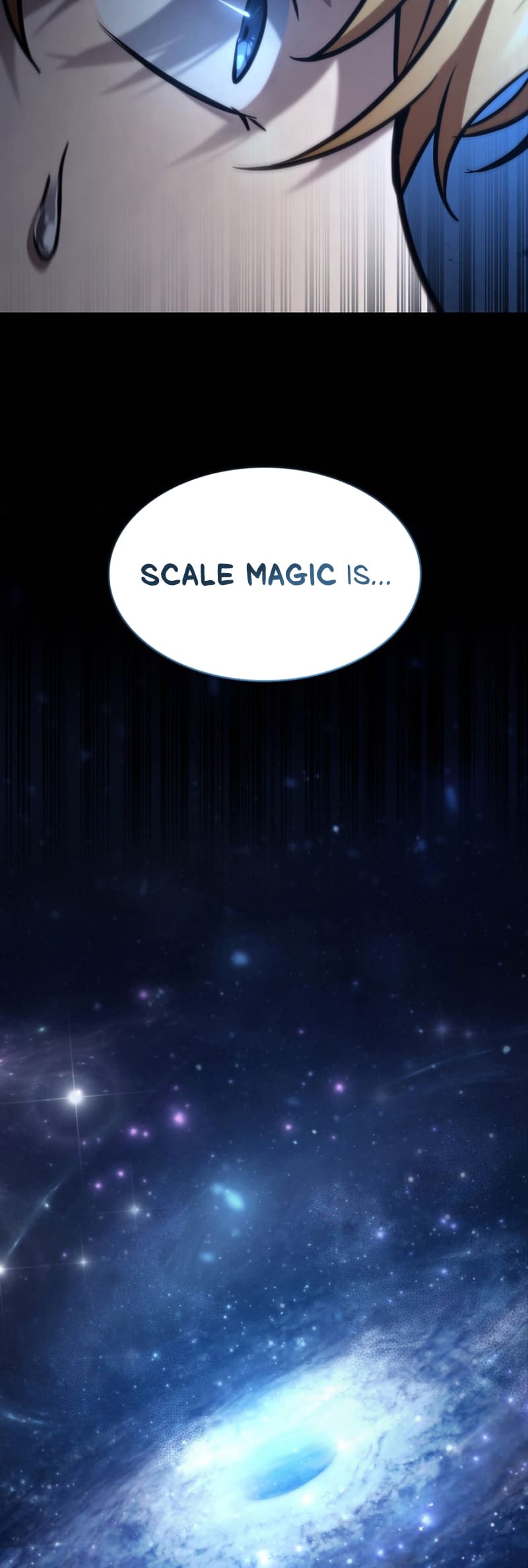 Infinite Mage, Chapter 94 image 74
